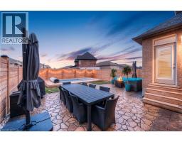 130 ELMBANK Trail - 47