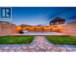 130 ELMBANK Trail - 48