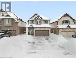 130 ELMBANK Trail - 49