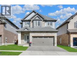 130 ELMBANK Trail - 5