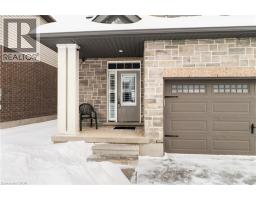 130 ELMBANK Trail - 6