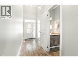 130 ELMBANK Trail - 7