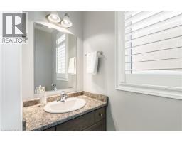 130 ELMBANK Trail - 8