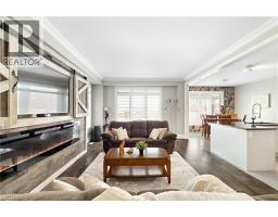 130 ELMBANK Trail - 9