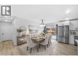 12 MAIN Street W - 10