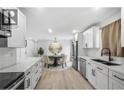 12 MAIN Street W - 12