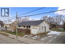 12 MAIN Street W - 2