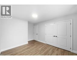 12 MAIN Street W - 24