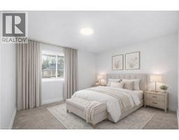 12 MAIN Street W - 25