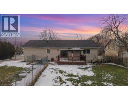 12 MAIN Street W - 3