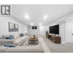 12 MAIN Street W - 30