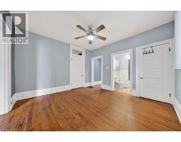 104 WILLIAM Street - 10