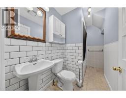 104 WILLIAM Street - 11