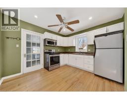 104 WILLIAM Street - 12