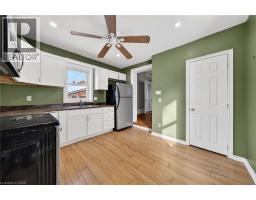 104 WILLIAM Street - 13