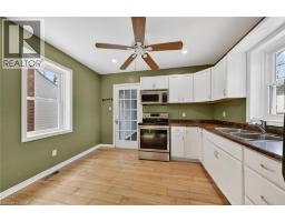 104 WILLIAM Street - 14