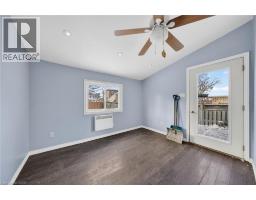 104 WILLIAM Street - 15