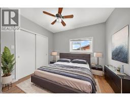 104 WILLIAM Street - 16