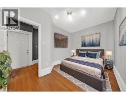 104 WILLIAM Street - 17