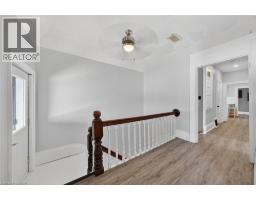 104 WILLIAM Street - 18