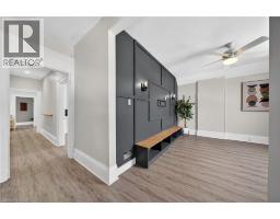 104 WILLIAM Street - 19