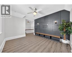 104 WILLIAM Street - 21