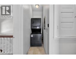 104 WILLIAM Street - 22