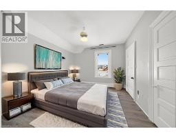 104 WILLIAM Street - 23