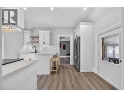 104 WILLIAM Street - 25