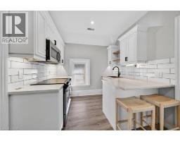 104 WILLIAM Street - 26