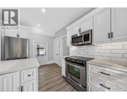 104 WILLIAM Street - 27