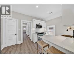 104 WILLIAM Street - 28