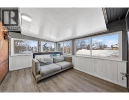 104 WILLIAM Street - 30