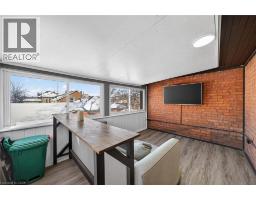 104 WILLIAM Street - 31