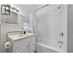 104 WILLIAM Street - 32