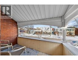 104 WILLIAM Street - 33