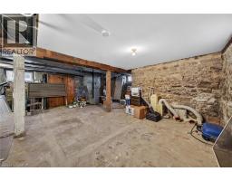 104 WILLIAM Street - 35