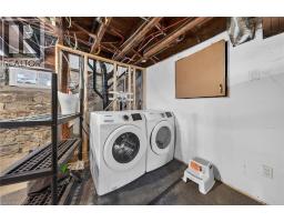 104 WILLIAM Street - 36