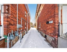 104 WILLIAM Street - 4