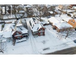 104 WILLIAM Street - 44