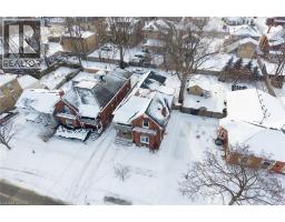 104 WILLIAM Street - 45