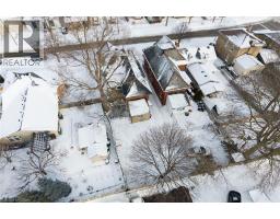 104 WILLIAM Street - 46