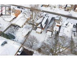 104 WILLIAM Street - 47