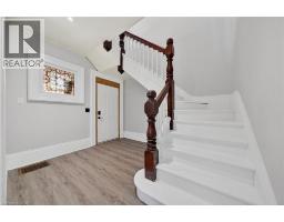 104 WILLIAM Street - 5