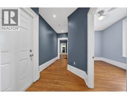 104 WILLIAM Street - 8