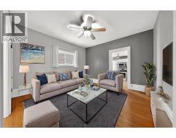 104 WILLIAM Street - 9