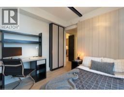 145 COLUMBIA Street W UnitNo. 1034 - 11