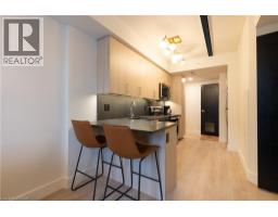 145 COLUMBIA Street W UnitNo. 1034 - 5