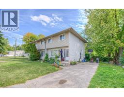 151 FRANKLIN Street N - 1