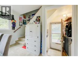 151 FRANKLIN Street N - 10